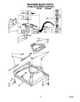 Diagram for 06 - Machine Base