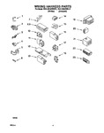 Diagram for 07 - Wiring Harness