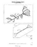 Diagram for 06 - Wire Harness