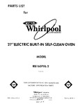 Diagram for 01 - Section
