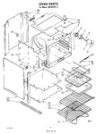 Diagram for 03 - Section