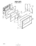 Diagram for 04 - Section