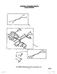 Diagram for 07 - Wiring Harness