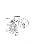 Diagram for 08 - Unit