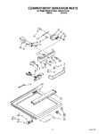 Diagram for 04 - Compartment Separator