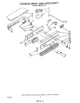 Diagram for 02 - Section