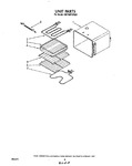 Diagram for 06 - Unit