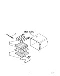 Diagram for 03 - Unit