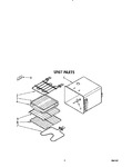 Diagram for 04 - Unit