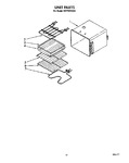 Diagram for 08 - Unit