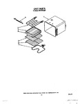 Diagram for 08 - Unit