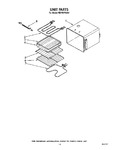 Diagram for 08 - Unit