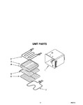Diagram for 08 - Unit