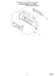 Diagram for 06 - Control Panel