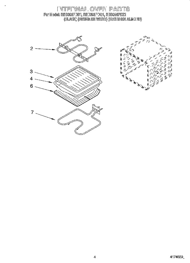 Diagram for RBD306PDB1