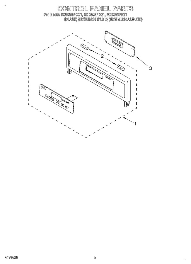 Diagram for RBD306PDB1