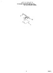Diagram for 04 - Latch