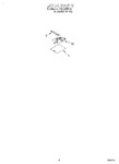 Diagram for 04 - Latch
