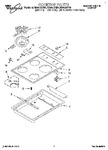 Diagram for 01 - Section