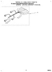 Diagram for 02 - Section