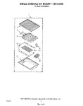 Diagram for 03 - Section