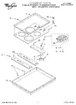 Diagram for 01 - Section