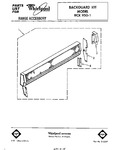 Diagram for 01 - Section