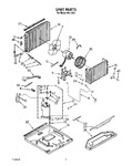 Diagram for 02 - Unit, Literature