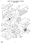 Diagram for 03 - Airflow And Control
