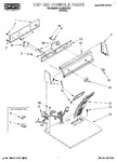 Diagram for 01 - Section