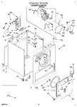 Diagram for 02 - Section