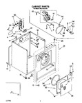 Diagram for 03 - Section