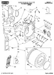 Diagram for 01 - Section