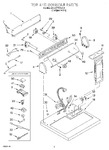 Diagram for 02 - Section
