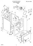 Diagram for 02 - Section