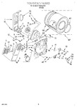 Diagram for 03 - Section