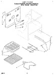 Diagram for 05 - Unit