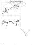 Diagram for 06 - Wiring Harness, Optional