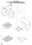 Diagram for 03 - Unit