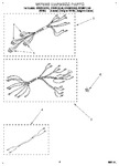 Diagram for 06 - Wiring Harness, Optional