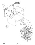 Diagram for 04 - Unit, Lit/optional