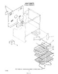 Diagram for 04 - Unit , Lit/optional
