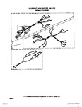 Diagram for 07 - Wiring Harness