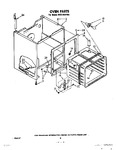 Diagram for 06 - Section