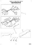 Diagram for 06 - Wiring Harness, Optional