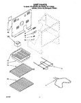 Diagram for 04 - Unit