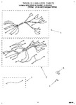 Diagram for 06 - Wiring Harness, Optional