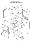 Diagram for 03 - Chassis