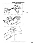 Diagram for 07 - Wiring Harness