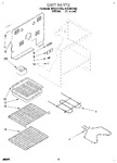 Diagram for 04 - Unit